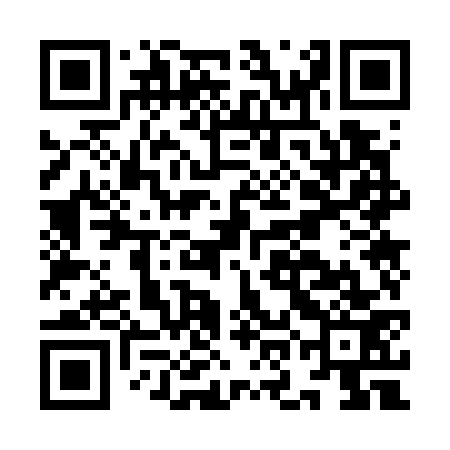 QR code for IOO773
