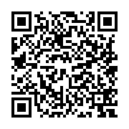 QR code for IOO9194
