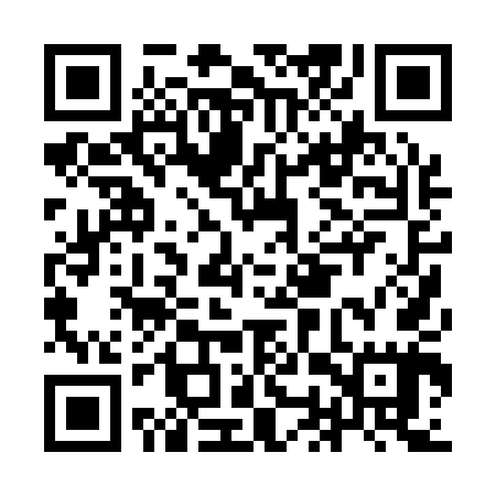 QR code for IOP145