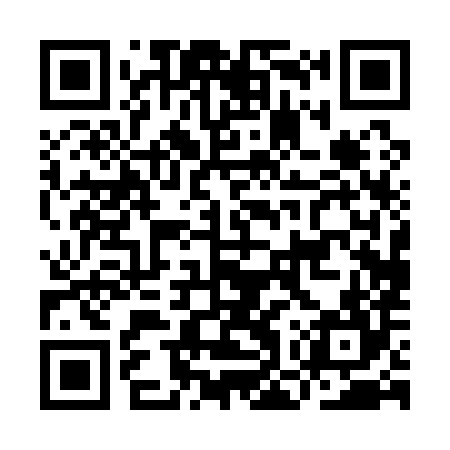 QR code for IOP184