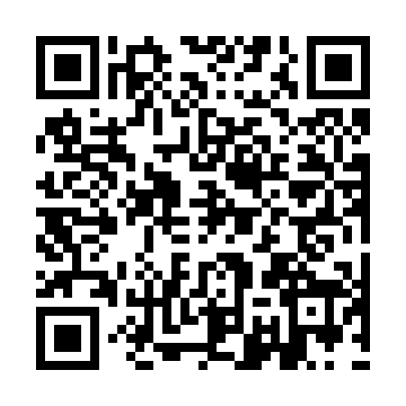 QR code for IOP2089