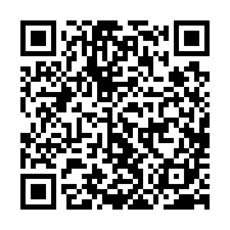 QR code for IOP781