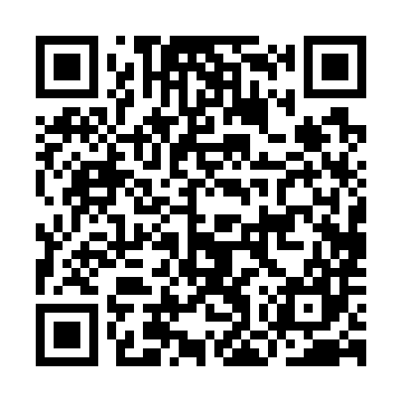 QR code for IOP787