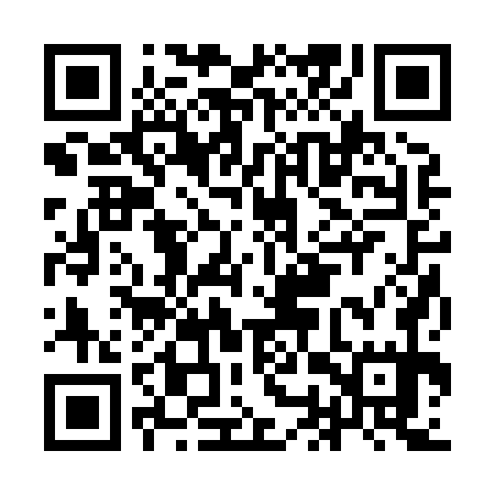QR code for IOR875
