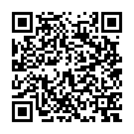 QR code for IOS0717
