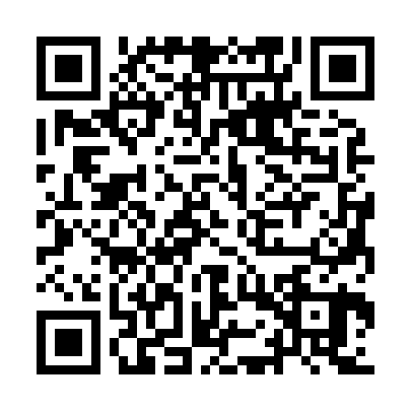 QR code for IOS8205