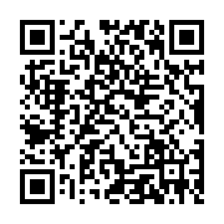 QR code for IOU8441