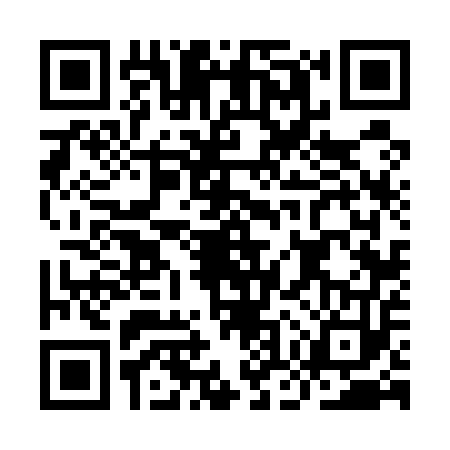 QR code for IOV5533