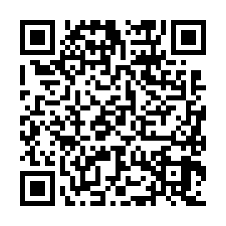 QR code for IOV6891