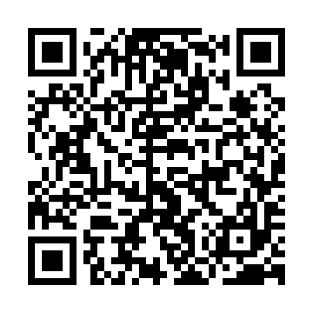 QR code for IOW197