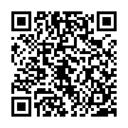 QR code for IOW9047