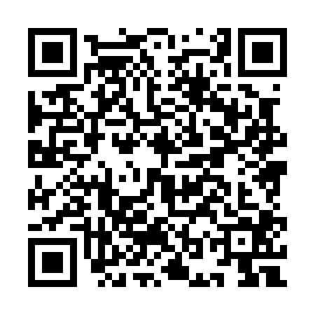 QR code for IOX0044