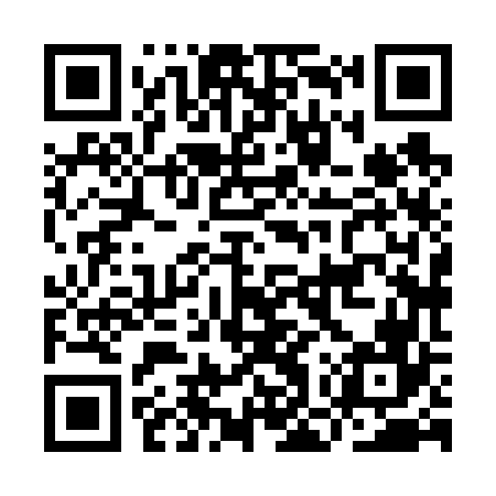 QR code for IOX666