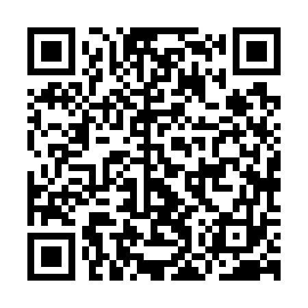 QR code for IOX773