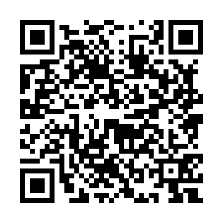 QR code for IOX8716