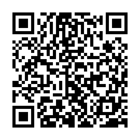 QR code for IOY175