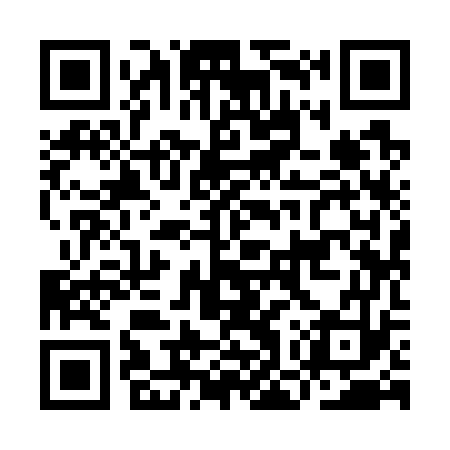 QR code for IOY773