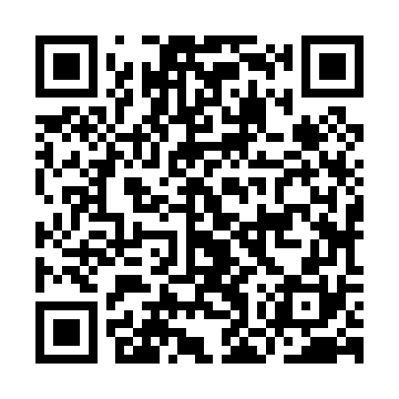 QR code for IOZ070