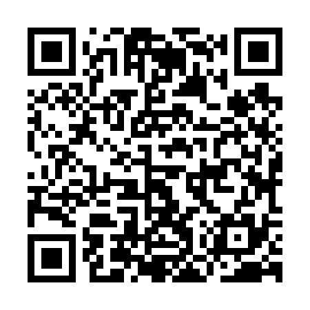 QR code for IOZ635