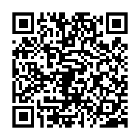 QR code for IPA4098
