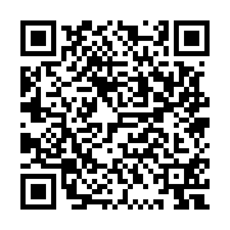 QR code for IPA5107