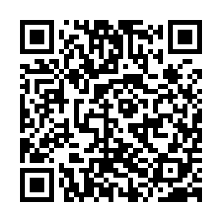 QR code for IPA908