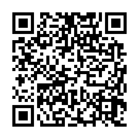 QR code for IPB3889