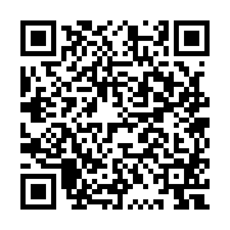 QR code for IPC1842