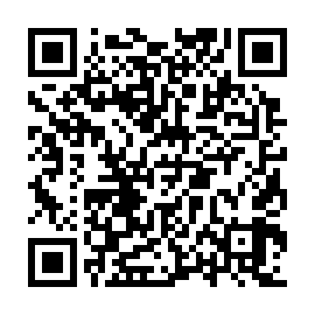 QR code for IPC349