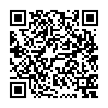 QR code for IPC6315