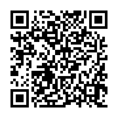 QR code for IPD186