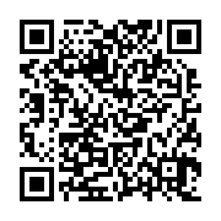 QR code for IPF224