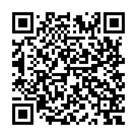 QR code for IPG962
