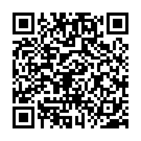 QR code for IPH1318