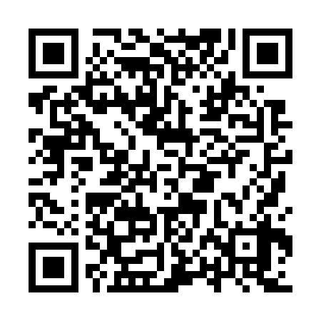 QR code for IPH738