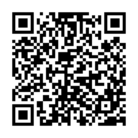 QR code for IPI486