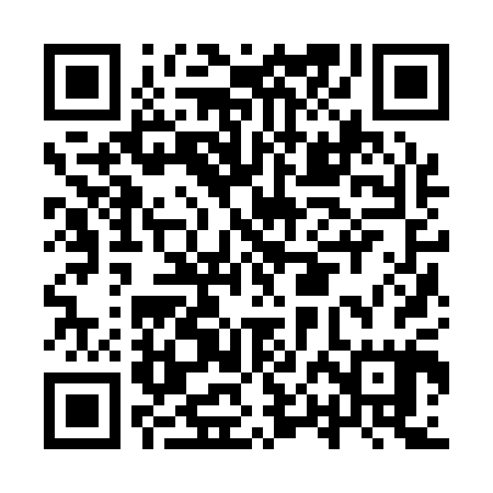 QR code for IPJ105