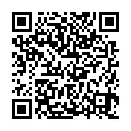 QR code for IPJ731