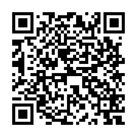 QR code for IPK169