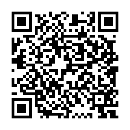 QR code for IPL0566