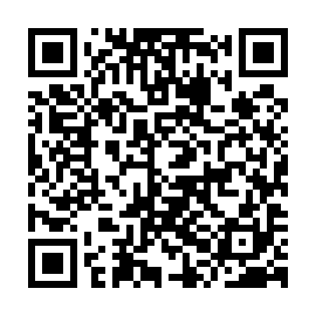 QR code for IPM590