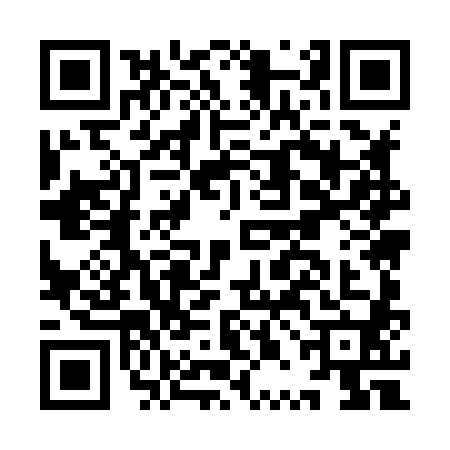 QR code for IPM8808