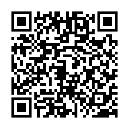 QR code for IPN3185