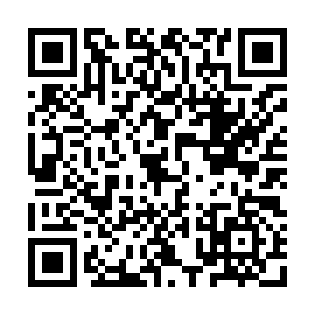 QR code for IPN8972