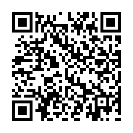QR code for IPO020