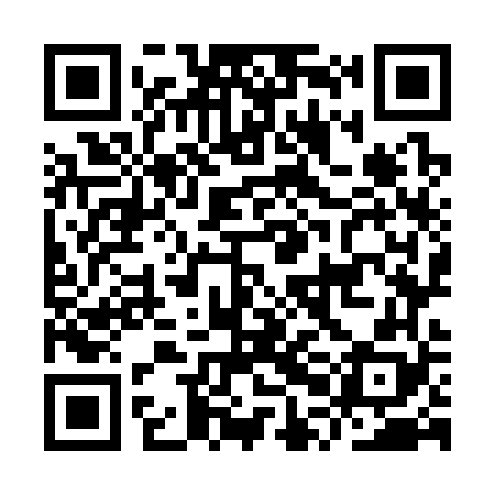 QR code for IPO368