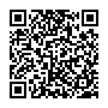 QR code for IPO784