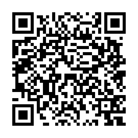 QR code for IPP4337
