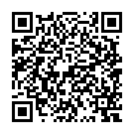 QR code for IPP4974
