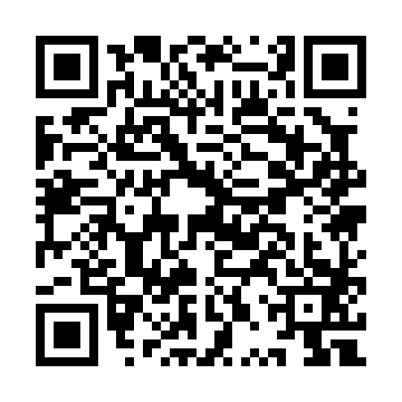 QR code for IPQ0832